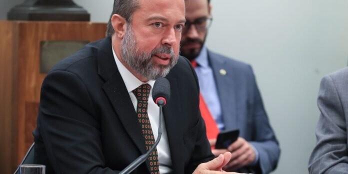lula1718.jpg