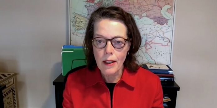 mary_ellen_oconnell.jpg