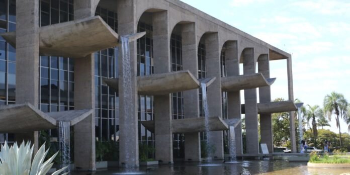 palacio_da_justica_na_esplanada_dos_ministerios250620213602.jpg
