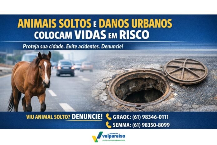 prefeitura-alerta.jpg