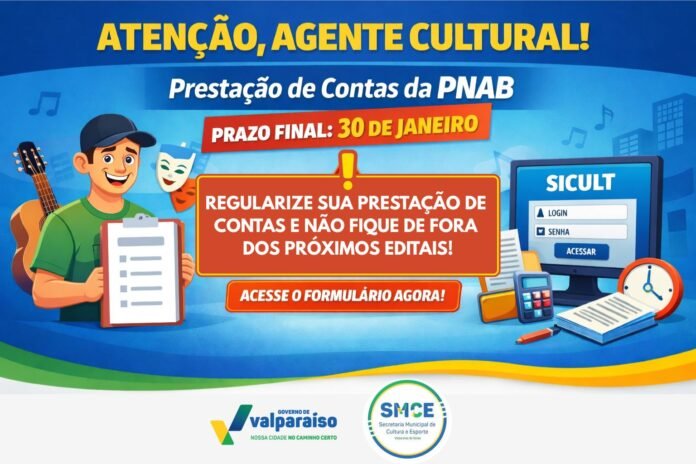 prestacao-de-contas-PNAB.jpg