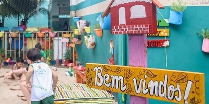 projeto_incluarte_-_creche_magdalena_arce_daou.jpg