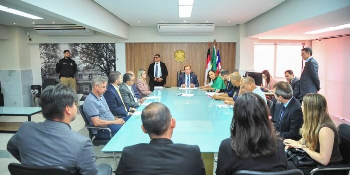 reuniao_de_conciliacao_para_debater_a_greve_de_onibus_em_sao_luis.jpg