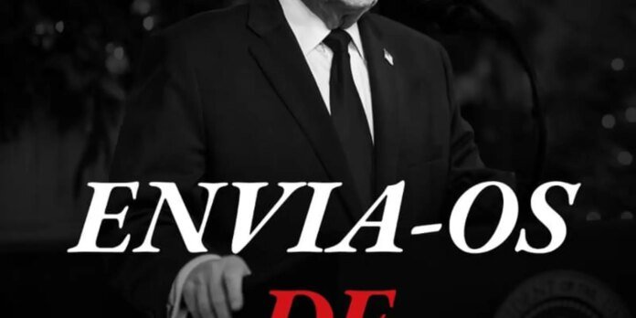 trump-imigrantes.jpg