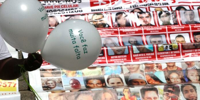 1770213749_desaparecidos_se_13.jpg