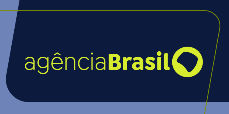 Ataque a tiros em escola no Canadá deixa 10 mortos