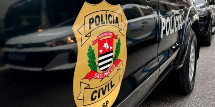1770922581_policia_civil_sp.jpg