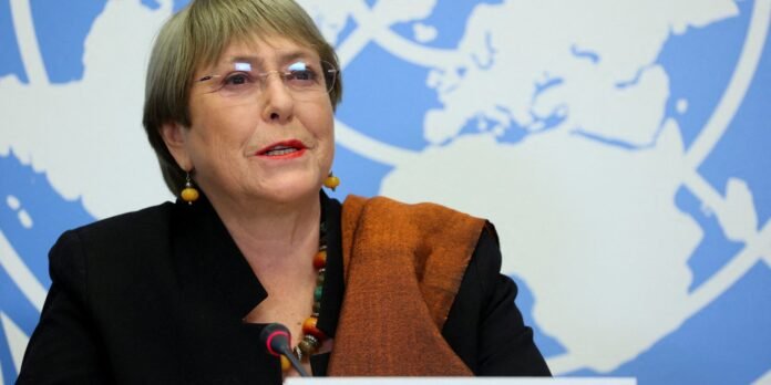 2022-04-04t123947z_1923428167_rc2cgt9qxifm_rtrmadp_3_ukraine-crisis-un-rights.jpg