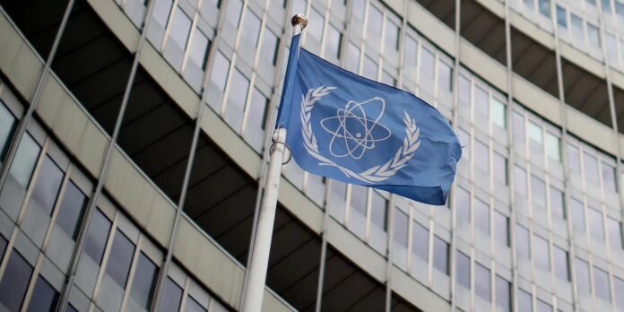 2025-06-12t112705z_1_lynxmpel5b0h1_rtroptp_4_iran-nuclear-iaea.jpg