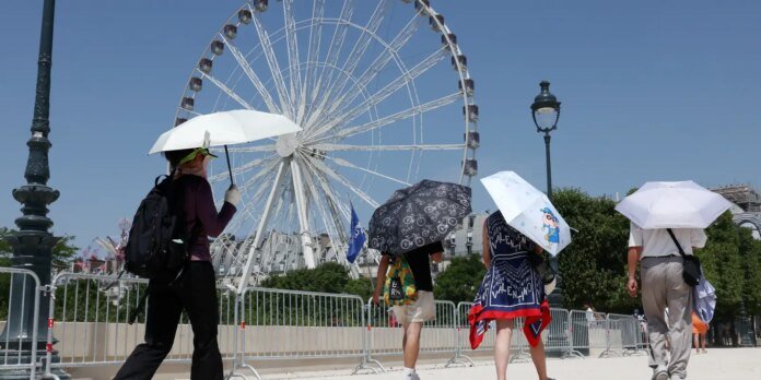 2025-07-02t115858z_796678681_rc2befa1vwcr_rtrmadp_3_europe-weather-france.jpg