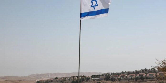 2025-08-14t092616z_1405338773_rc2w6garvjw6_rtrmadp_3_israel-palestinians-settlement1.jpg
