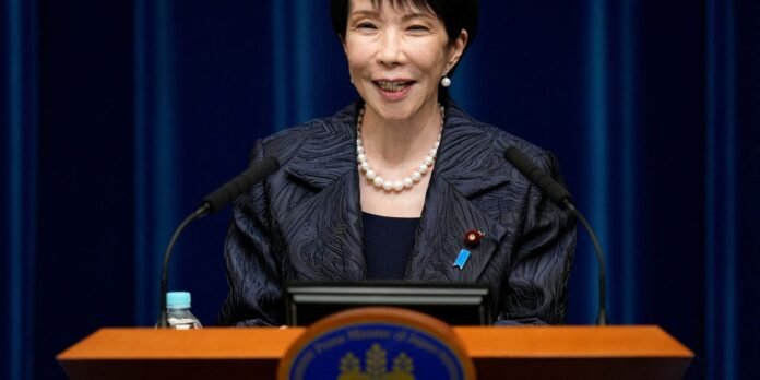 2025-10-21t133328z_1846796417_rc2dghatebea_rtrmadp_3_japan-politics.jpg