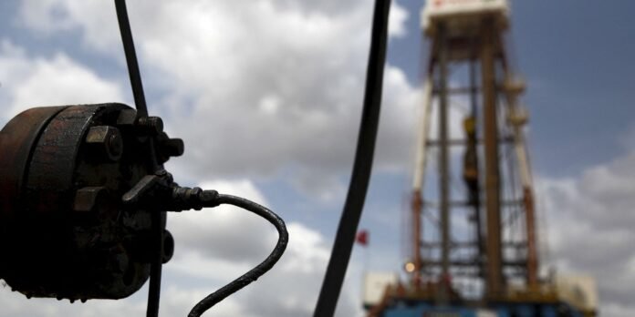 2026-01-05t213335z_125445826_rc28viacrpt6_rtrmadp_3_usa-venezuela-oil.jpg