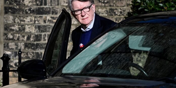 2026-02-23t172430z_321332077_rc2qljaoux3m_rtrmadp_3_usa-epstein-britain-mandelson.jpg