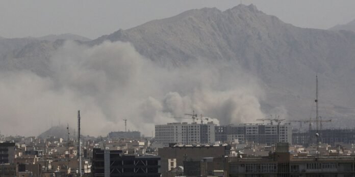 2026-02-28t092503z_519997222_rc2xujab6810_rtrmadp_3_iran-crisis-blast_0.jpg
