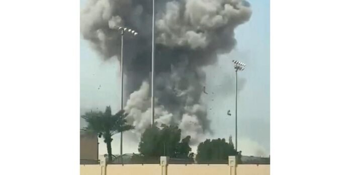 2026-02-28t154001z_1447830492_rc23vjam1vav_rtrmadp_3_iran-crisis-bahrain.jpg