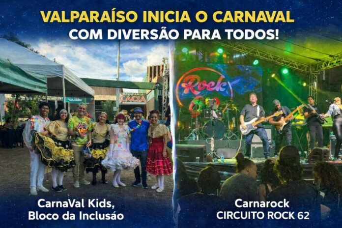 CARNA.jpg