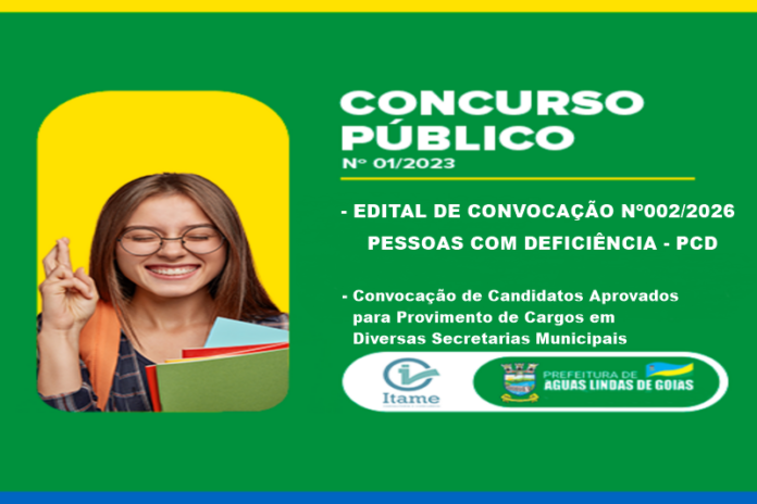 Concurso_Edital-no002.2026_800px_site.png