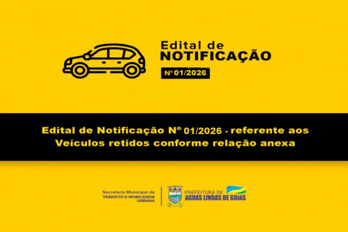 EDITAL-DE-NOTIFICACAO_no01.2026_sitee.png