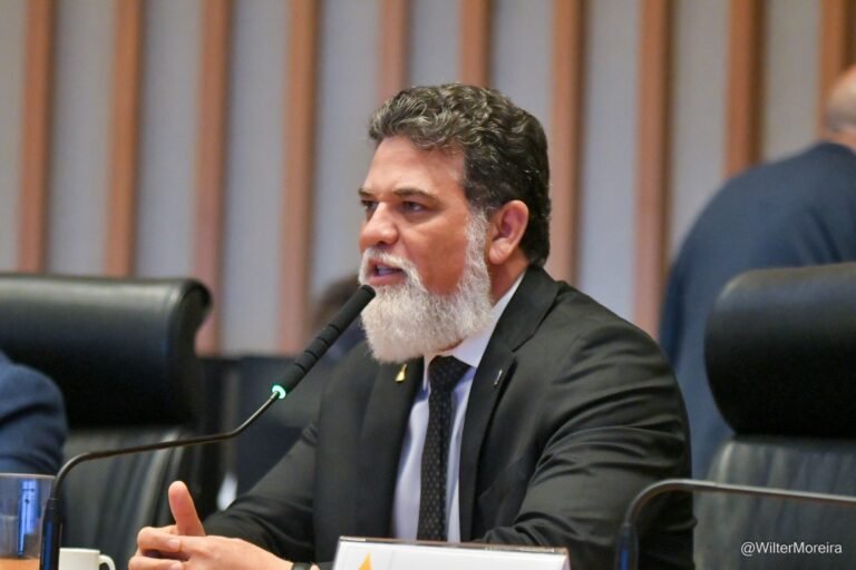 Nova Lei 7.835/2025: mais segurança, menos burocracia e responsabilidade nas academias do DF