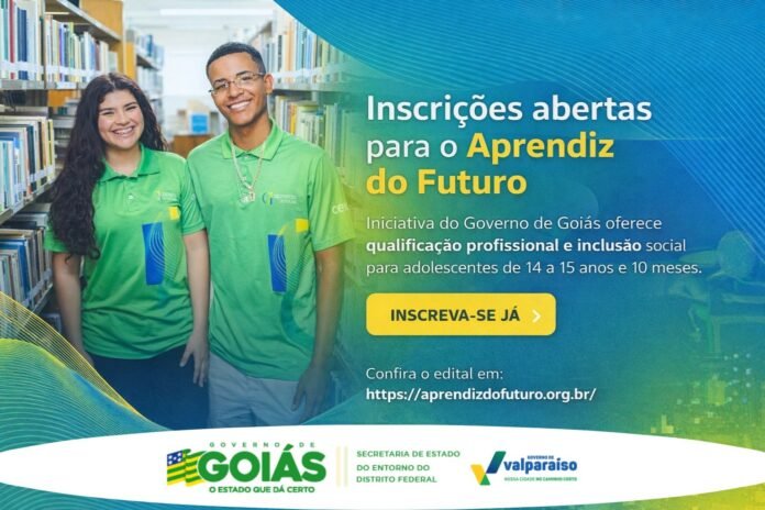 aprendiz-do-futuro.jpg