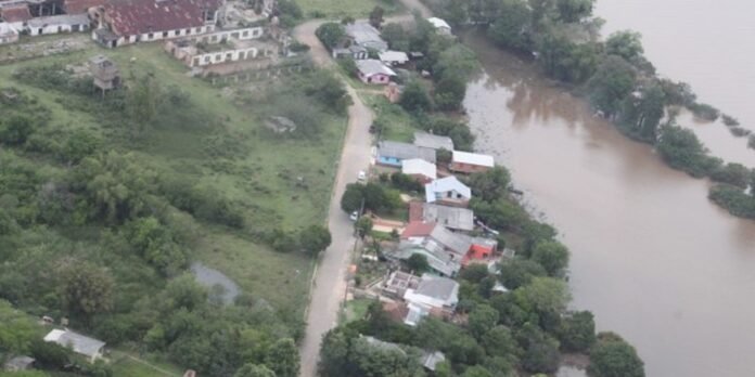 chuva_no_rio_grande_do_sul.jpg