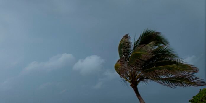ciclone_provoca_chuva_forte_nos_estados_do_rio_de_janeiro_e_sao_paulo.jpg