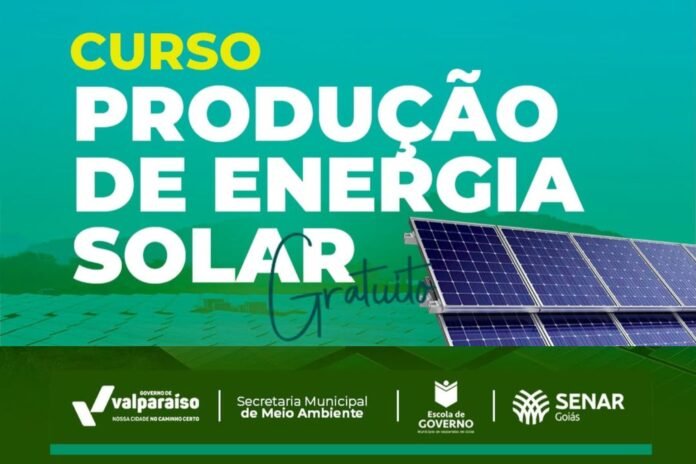 curso-producao-de-energia-solar-.jpg