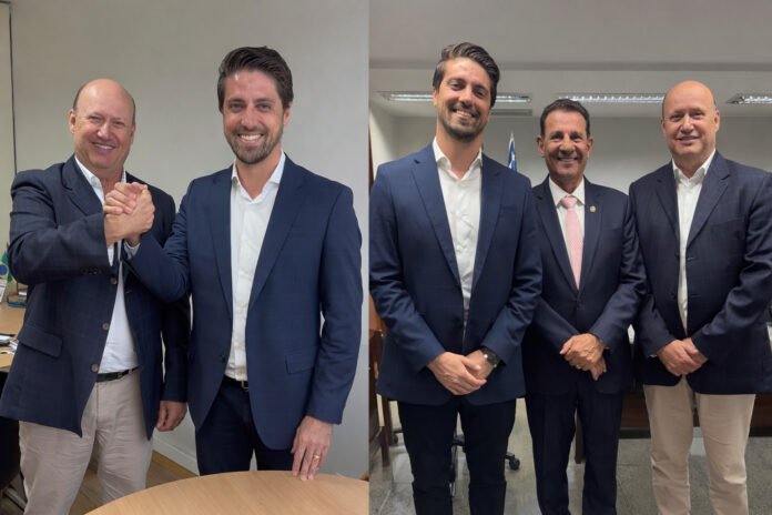 emendas.jpg