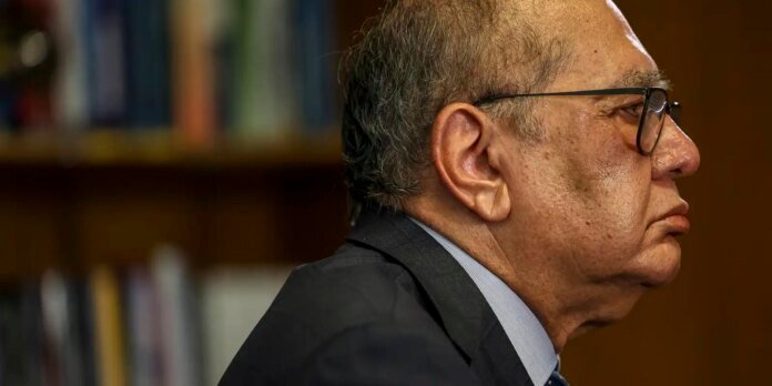 gilmar-mendes04.jpg