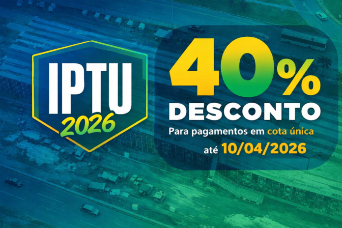iptu-40.png