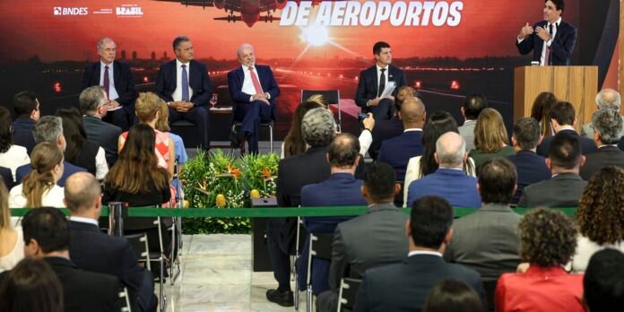 lula-aeroportos-mc_abr_11022026-10.jpg