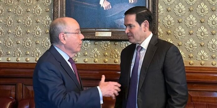 mauro_vieira_e_marco_rubio_encontro_na_casa_branca.jpeg