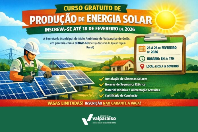 meio-ambiente.jpg