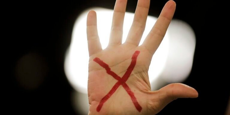 SP: Polícia cumpre mil pedidos de prisão contra agressores de mulheres