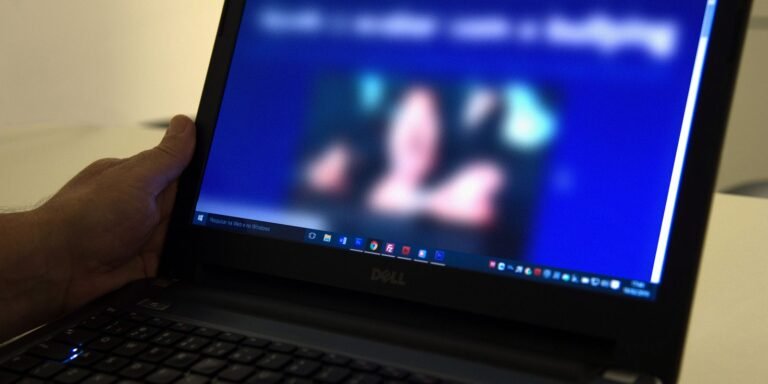 Denúncias de crimes cibernéticos crescem 28% em 2025, mostra Safernet