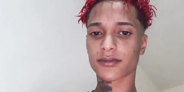 oruam.jpg