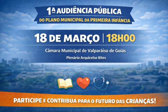 primeira-infancia.jpg