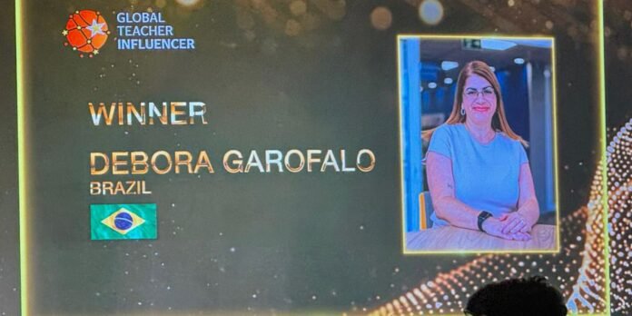 professora_debora_garofalo03.jpg