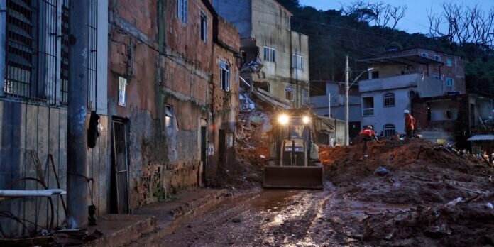 rbr1040.jpg.jpeg