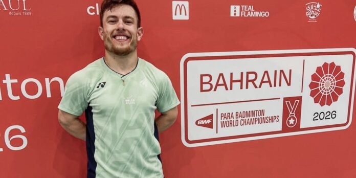 vitor_tavares.jpg