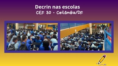 168d698260b6d981a3cceb3108a923a8_M.jpg