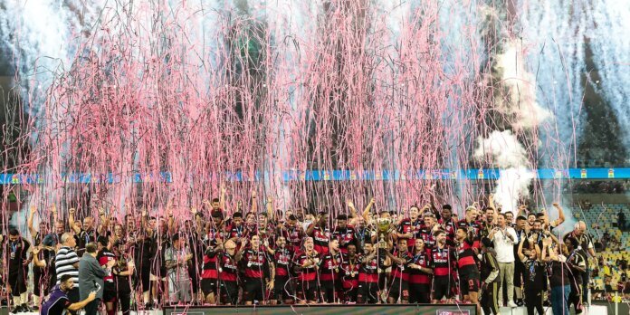 1773025241_flamento_tricampeao_carioca_2026.jpg.jpg