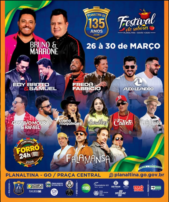 1773081863_Festa.png