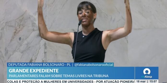 1773937388_fabiana_bolsonaro.jpg
