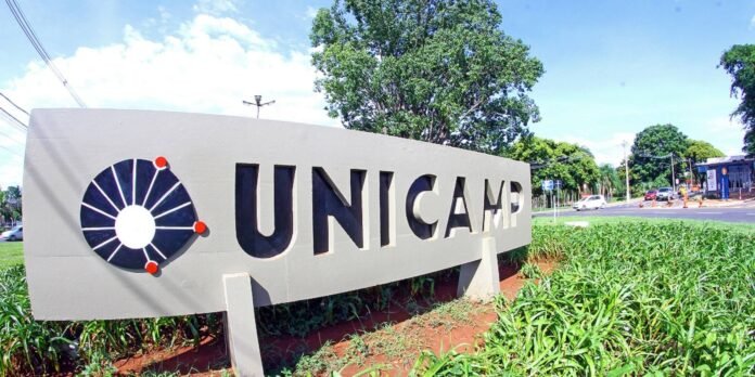 1774910070_unicamp.jpg