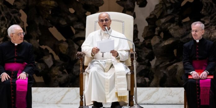 2025-05-14t123620z_1_lynxmpel4d0l1_rtroptp_4_pope-leo-audience-media.jpg