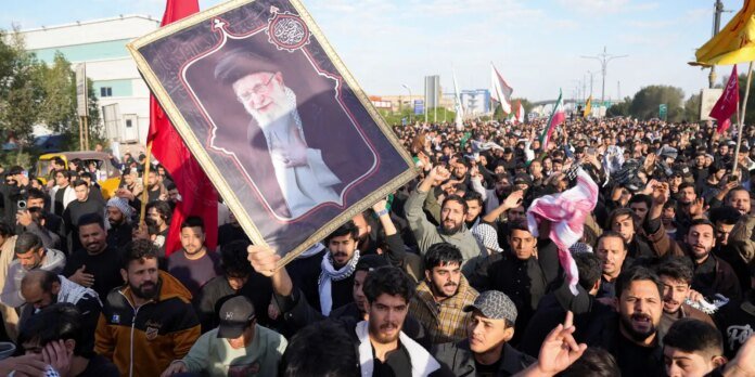2026-03-01t104050z_1481252179_rc2hvjamnvzh_rtrmadp_3_iran-crisis-gulf-iraq.jpg