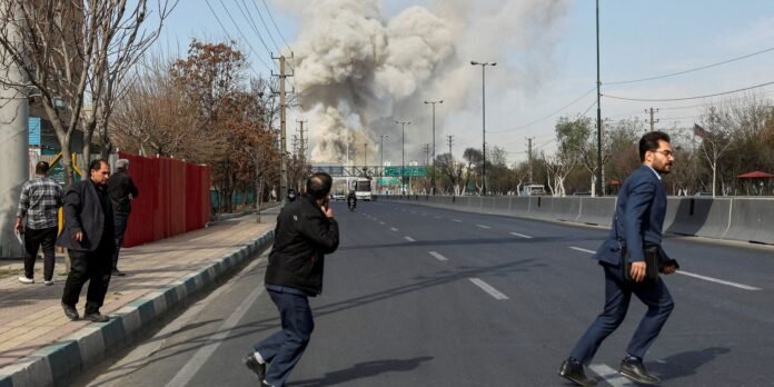 2026-03-05t105908z_1_lynxmpem240ps_rtroptp_4_iran-crisis.jpg