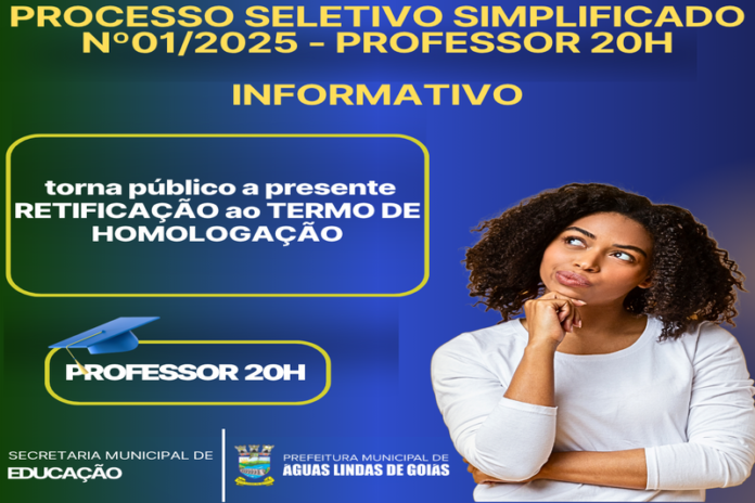 INFORMATIVO-PROCESSO-SELETIVO_site.png